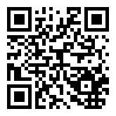 http://www.trans-sea.cn/redian/14975.html