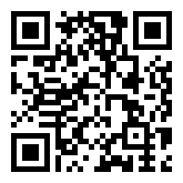 http://www.trans-sea.cn/redian/14979.html
