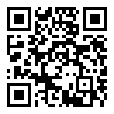 http://www.trans-sea.cn/redian/14994.html