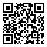 http://www.trans-sea.cn/redian/14995.html