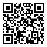 http://www.trans-sea.cn/redian/15015.html