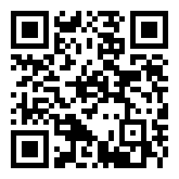 http://www.trans-sea.cn/redian/1503.html