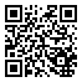 http://www.trans-sea.cn/redian/15042.html