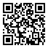 http://www.trans-sea.cn/redian/15050.html