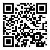 http://www.trans-sea.cn/redian/15051.html