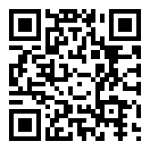 http://www.trans-sea.cn/redian/15062.html