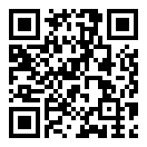 http://www.trans-sea.cn/redian/1507.html