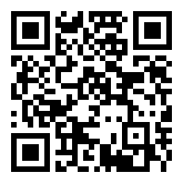 http://www.trans-sea.cn/redian/15075.html