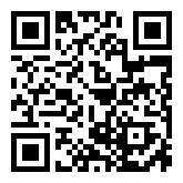 http://www.trans-sea.cn/redian/15079.html