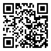 http://www.trans-sea.cn/redian/15086.html