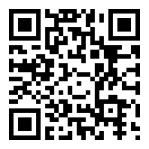 http://www.trans-sea.cn/redian/15089.html