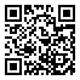 http://www.trans-sea.cn/redian/15096.html
