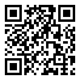 http://www.trans-sea.cn/redian/15100.html
