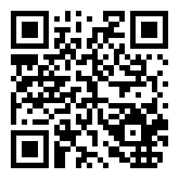 http://www.trans-sea.cn/redian/15104.html