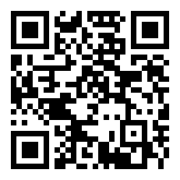http://www.trans-sea.cn/redian/15115.html