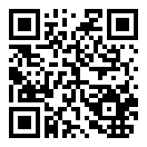 http://www.trans-sea.cn/redian/15119.html