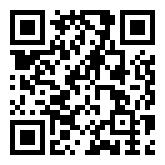 http://www.trans-sea.cn/redian/15141.html