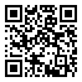 http://www.trans-sea.cn/redian/15151.html