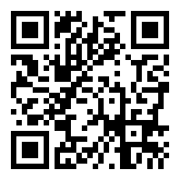 http://www.trans-sea.cn/redian/15157.html