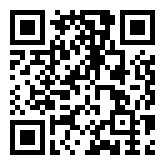 http://www.trans-sea.cn/redian/15179.html