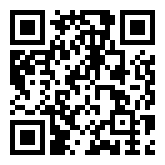 http://www.trans-sea.cn/redian/15187.html