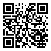 http://www.trans-sea.cn/redian/15189.html