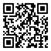 http://www.trans-sea.cn/redian/15190.html