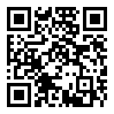 http://www.trans-sea.cn/redian/15199.html