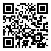 http://www.trans-sea.cn/redian/15201.html