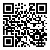 http://www.trans-sea.cn/redian/15202.html