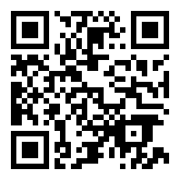 http://www.trans-sea.cn/redian/15216.html