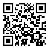 http://www.trans-sea.cn/redian/15218.html