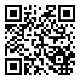 http://www.trans-sea.cn/redian/15219.html