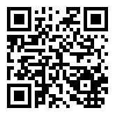 http://www.trans-sea.cn/redian/15242.html