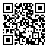 http://www.trans-sea.cn/redian/15248.html