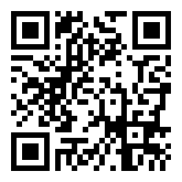http://www.trans-sea.cn/redian/15255.html