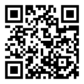 http://www.trans-sea.cn/redian/15257.html