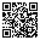http://www.trans-sea.cn/redian/15276.html