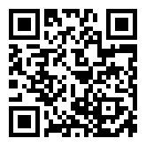http://www.trans-sea.cn/redian/15277.html