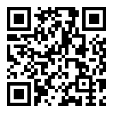 http://www.trans-sea.cn/redian/15296.html