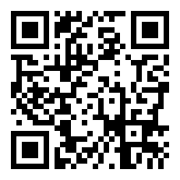http://www.trans-sea.cn/redian/1531.html