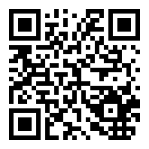 http://www.trans-sea.cn/redian/15327.html