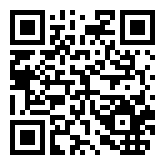 http://www.trans-sea.cn/redian/15340.html