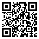 http://www.trans-sea.cn/redian/15345.html