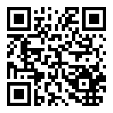 http://www.trans-sea.cn/redian/15350.html