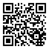 http://www.trans-sea.cn/redian/15353.html