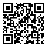 http://www.trans-sea.cn/redian/15355.html