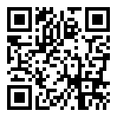 http://www.trans-sea.cn/redian/15363.html