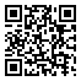 http://www.trans-sea.cn/redian/1537.html