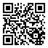 http://www.trans-sea.cn/redian/15376.html